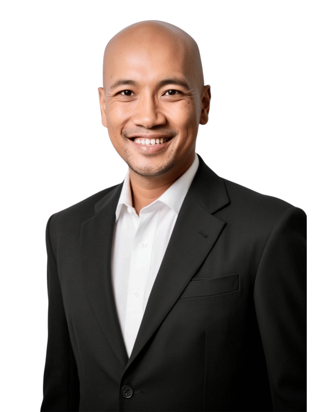 Ns. Arif Adi Setiawan, M.Kep