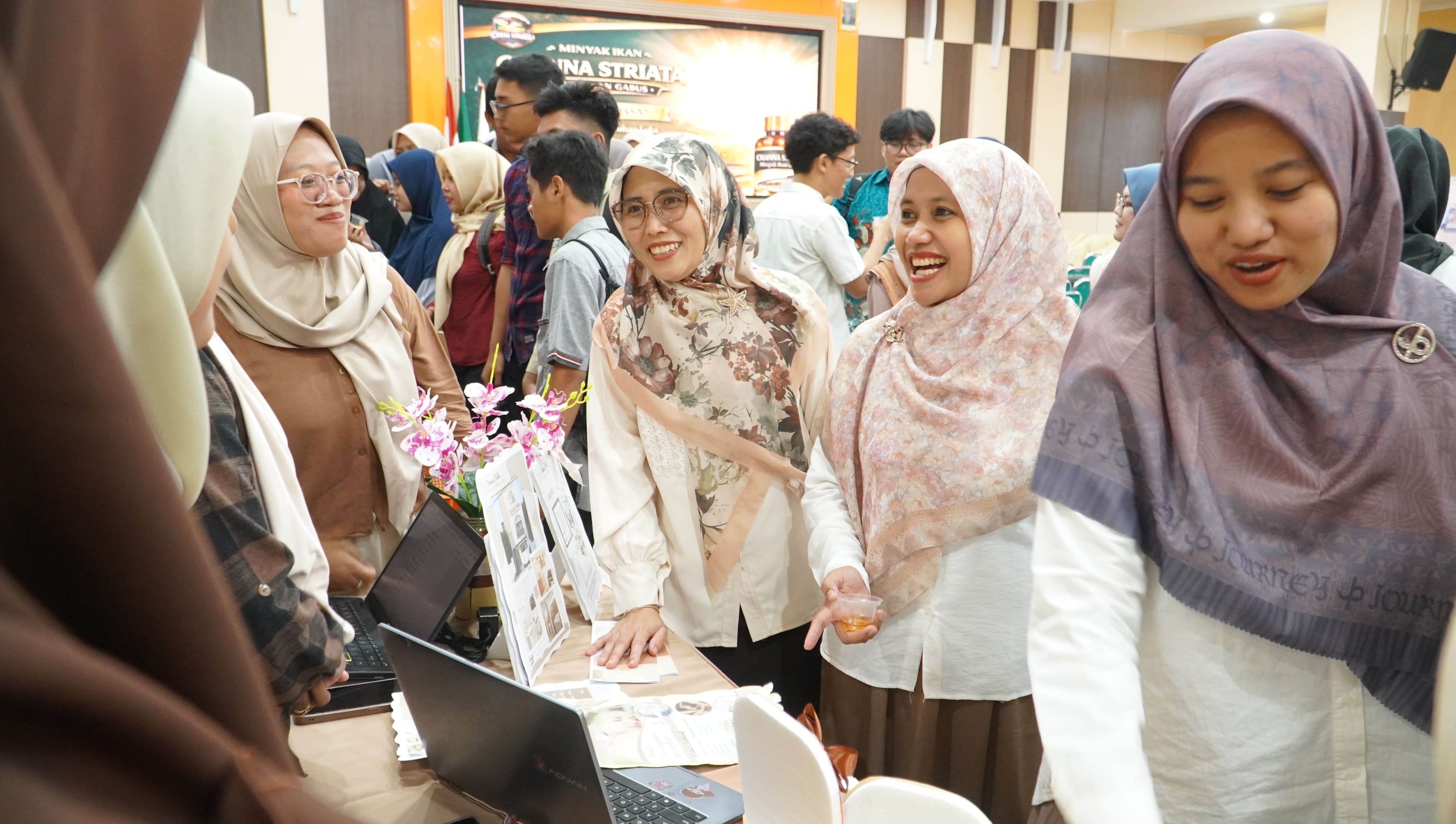 Nursepreneur Expo 2025