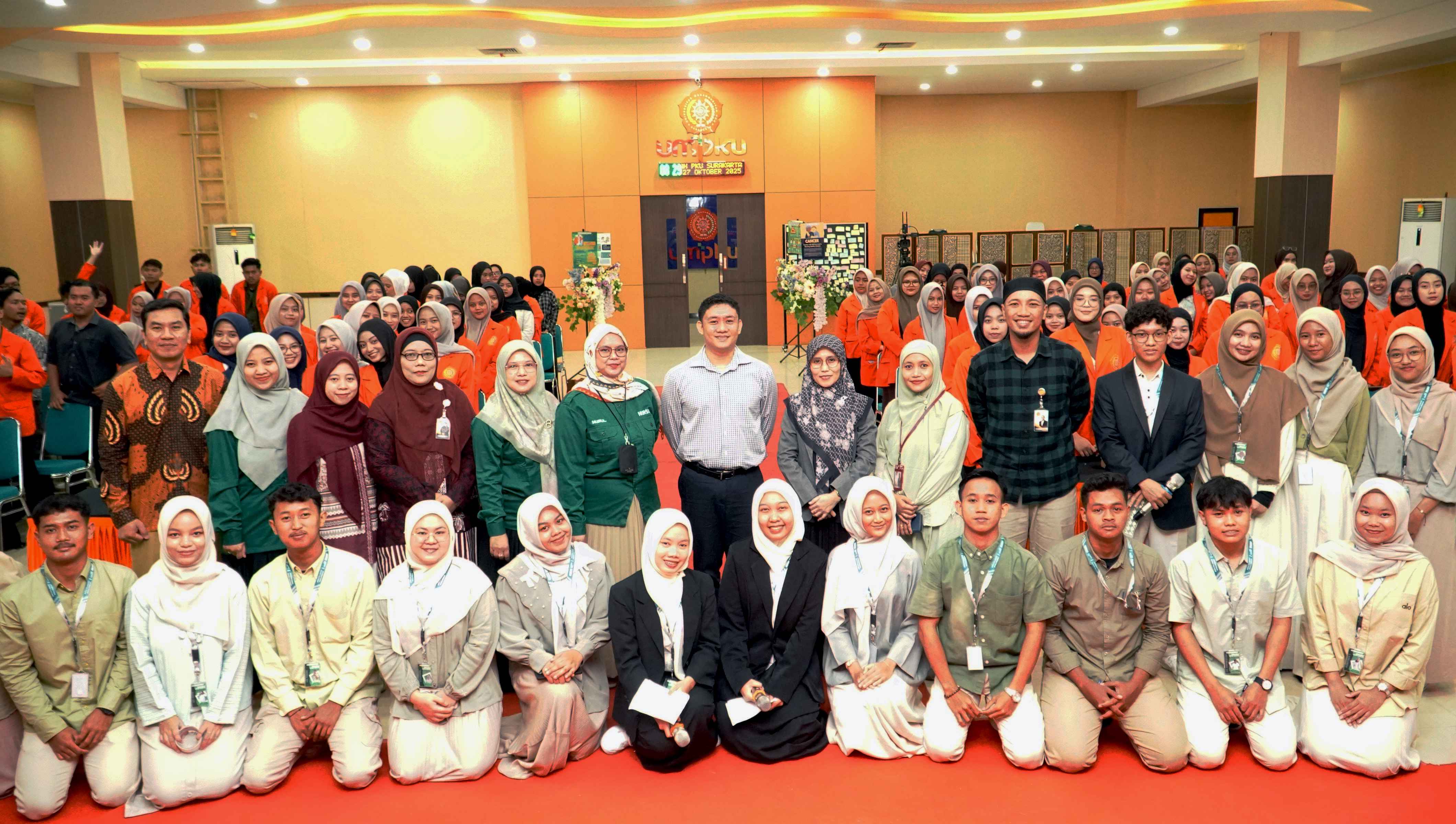 Nursing Management 2