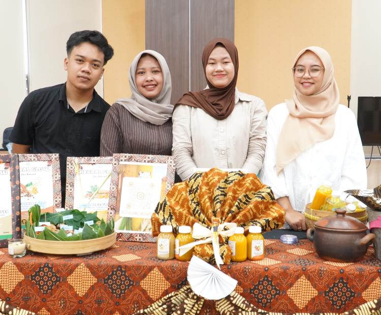 nursepreneur1