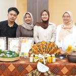 nursepreneur1