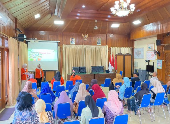 WhatsApp Image 2025-07-30 at 11.14.51 AM